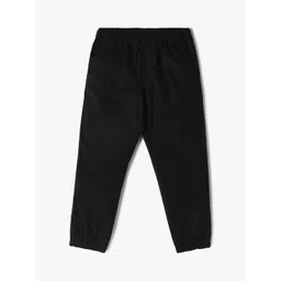 GAP Boys Washwell Program Everyday Joggers-picture-14