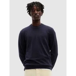 GAP Crew-Neck Sweater-picture-15