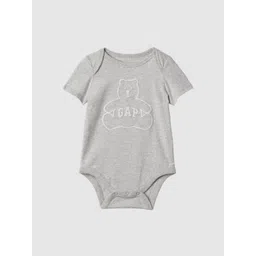 GAP Infant Boys Printed Bodysuit-picture-18