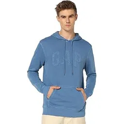gap Men Hooded Sweatshirt-picture-49