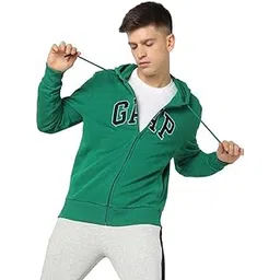 gap Men Hooded Sweatshirt-picture-44