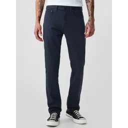 GAP Men Mid-Rise Clean Look Jeans-picture-26