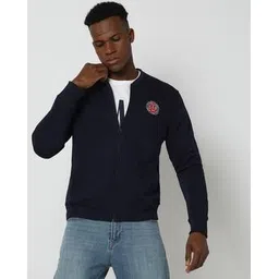 gap Men Regular Fit Zip-Front Sweatshirt-picture-45