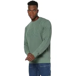 gap Men Sweatshirt-picture-44