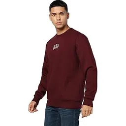 gap Men Sweatshirt-picture-43