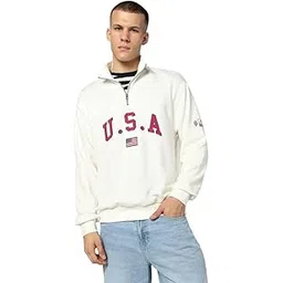 gap Men Sweatshirt-picture-19