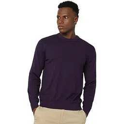 gap Men's Cotton Casual Pullover Sweater-picture-41