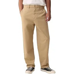 gap Men's Relaxed Casual Pants-picture-15