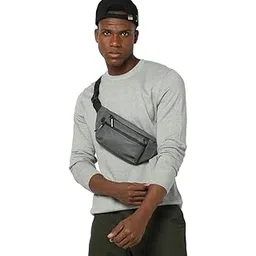 gap Men's Solid Regular Fit Pullover Sweater-picture-10