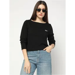 GAP Printed Cotton Relaxed-Fit T-Shirt-image-25