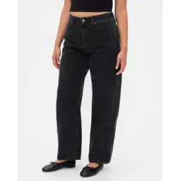 gap Women Mid-Rise Relaxed Jeans-picture-39