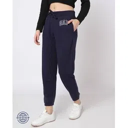 gap Women Relaxed Fit Joggers-picture-13