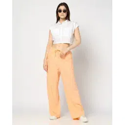 gap Women Relaxed Fit Pull-On Pants-picture-53