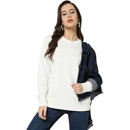 gap Women Sweatshirt-picture-21