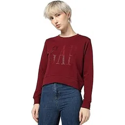 gap Women Sweatshirt-picture-36