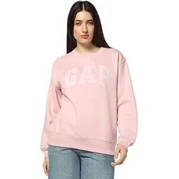 gap Women Sweatshirt-picture-25
