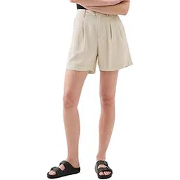 gap Women's Bermuda Shorts-picture-15