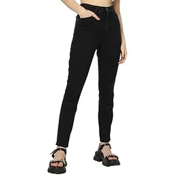 gap Women's Skinny Jeans-picture-31