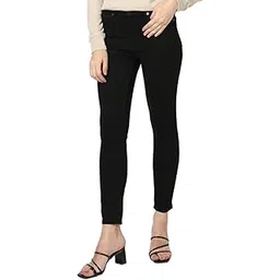 gap Women's Skinny Jeans-picture-28