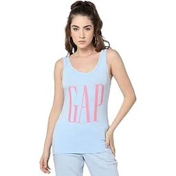 gap Women's Slim Fit Blouse-picture-24