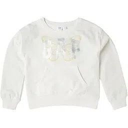 GAP Girls Sweatshirt-picture-24