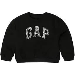 GAP Girls Sweatshirt-picture-21