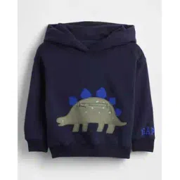 gap kids Boys Graphic Print Relaxed Fit Hoodie-picture-25