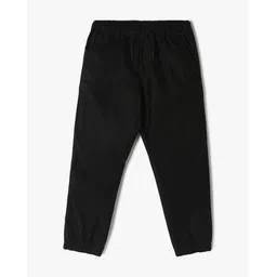 gap kids Boys Joggers with Insert Pockets-picture-40