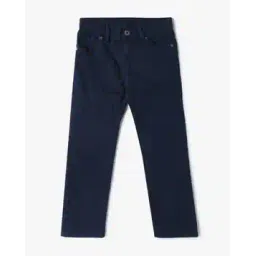 gap kids Boys Mid-Rise Straight Jeans-picture-52