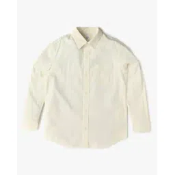 gap kids Boys Shirt with Patch Pocket-picture-34