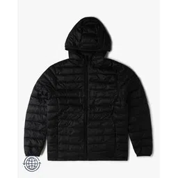 gap kids Boys Zip-Front Hooded Puffer Jacket-picture-27