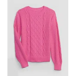 gap kids Cable Knit Sweater-picture-35