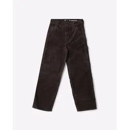 gap kids Carpenter Fit Corduroy Pants-picture-51