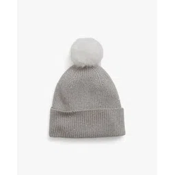 gap kids Girls Sequinned Beanie-picture-38