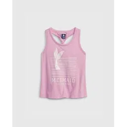 gap kids Graphic Print Crew-Neck T-Shirt-picture-10