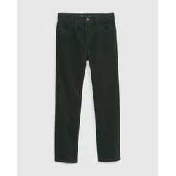 gap kids Original Fit Corduroy Trousers-picture-53