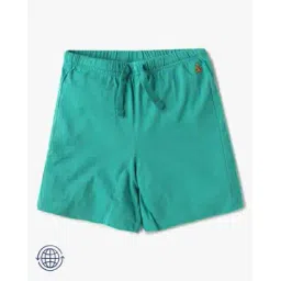 gap kids Shorts with Drawstring Waist-picture-52