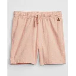 gap kids Shorts with Drawstring Waist-picture-22