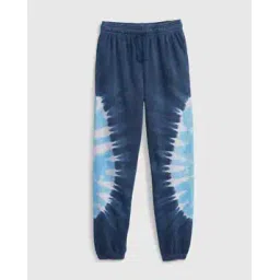 gap kids Tie & Dye French Terry Joggers-picture-29