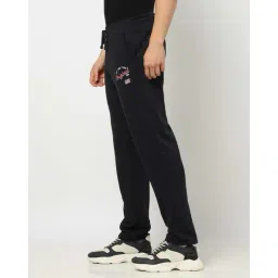 gap Men Regular Fit Knitted Pants image 3