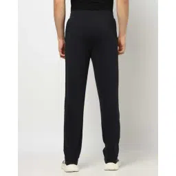 gap Men Regular Fit Knitted Pants image 4