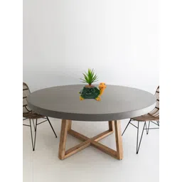 Garden Deco Green 2 Pieces Ceramic Tortoise Planter-picture-15