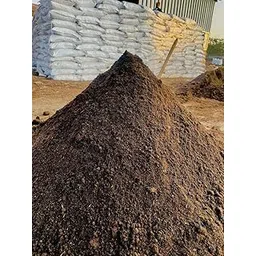 GardenDec1045 Compost for Plants Home Garden Pack 15 KG-picture-24