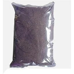 GardenDec1056 Compost for Plants Home Garden Pack 1 KG-picture-19
