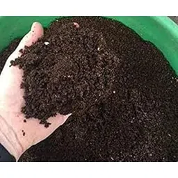 GardenDec1131 Compost for Plants Home Garden Pack 1 KG-picture-30
