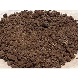 GardenDec1203 Compost for Plants Home Garden Pack 650 Grams-picture-28