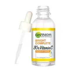 garnier 30x Vitamin C Booster Serum-picture-41