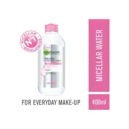 garnier Skin Naturals Micellar Cleansing Water-picture-13