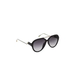 Garry Gobbs Women Fashion with UV Protected Lens SG-LT-CH-231-32-BLACK-image-4