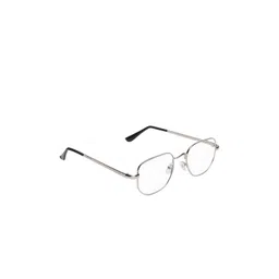 GARTH Other Sunglasses with UV Protected Lens HEXA_N-CLR_GRT-picture-38